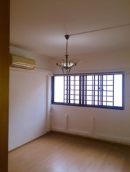 Blk 305 Ang Mo Kio Avenue 1 (Ang Mo Kio), HDB 5 Rooms #168806692